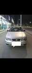 Nexia 2 1.6 mator 2009
