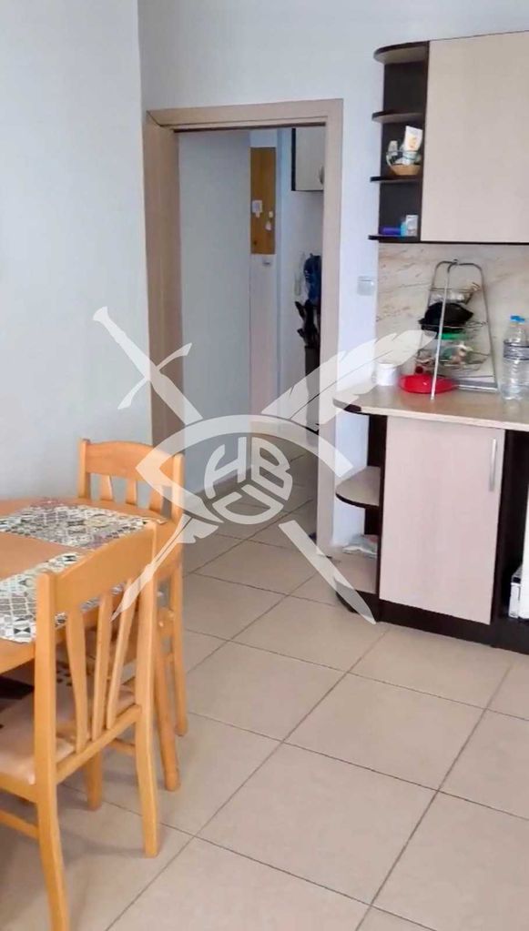 Продава се Двустаен апартамент в с. Лозенец, Област Бургас - 56 кв.м за 1447 €/кв.м - Снимка #2