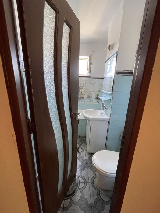 Vand Apartament