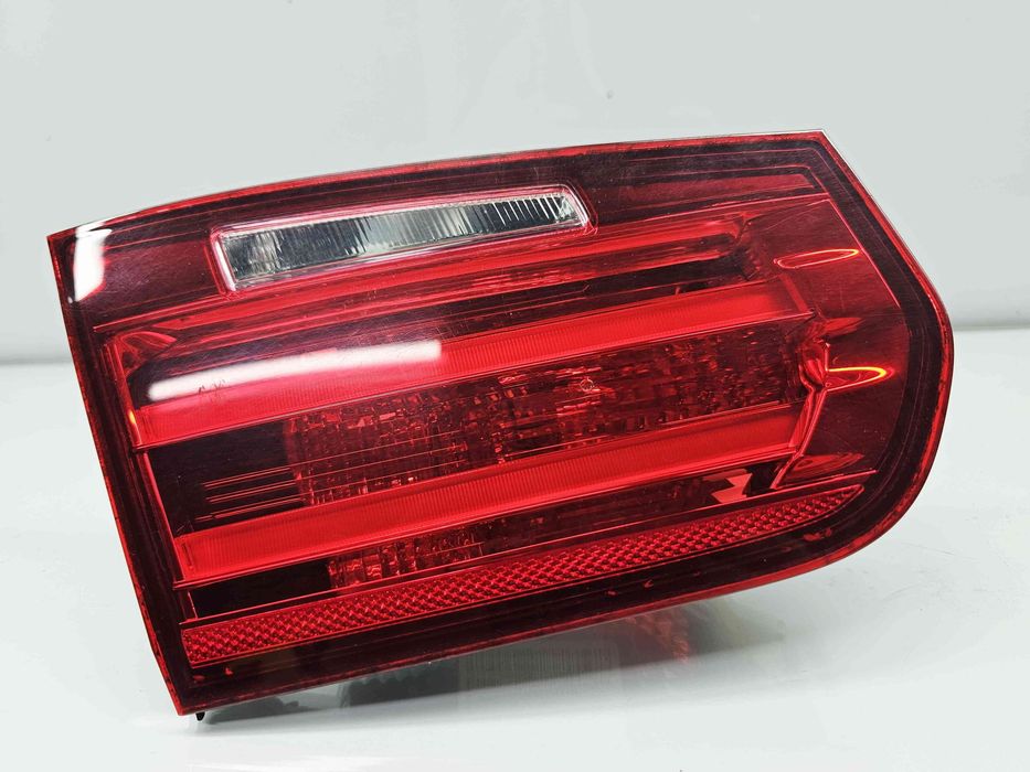 Stop haion stanga Bmw 3 (F30) [Fabr 2012-2017] 7371111