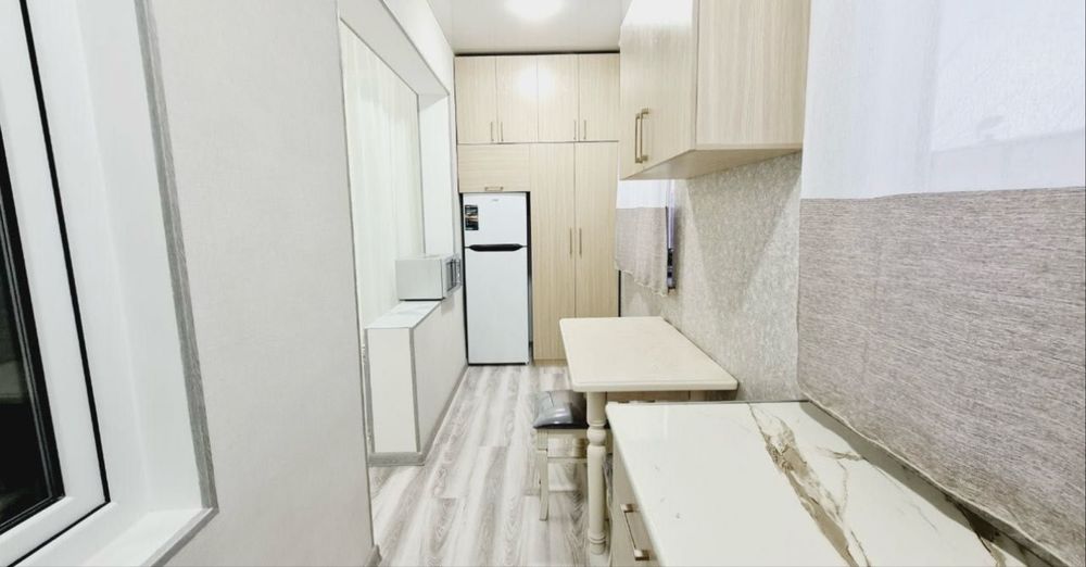 Продается 2в3/3/4 ком квартира куйлюк массив 2