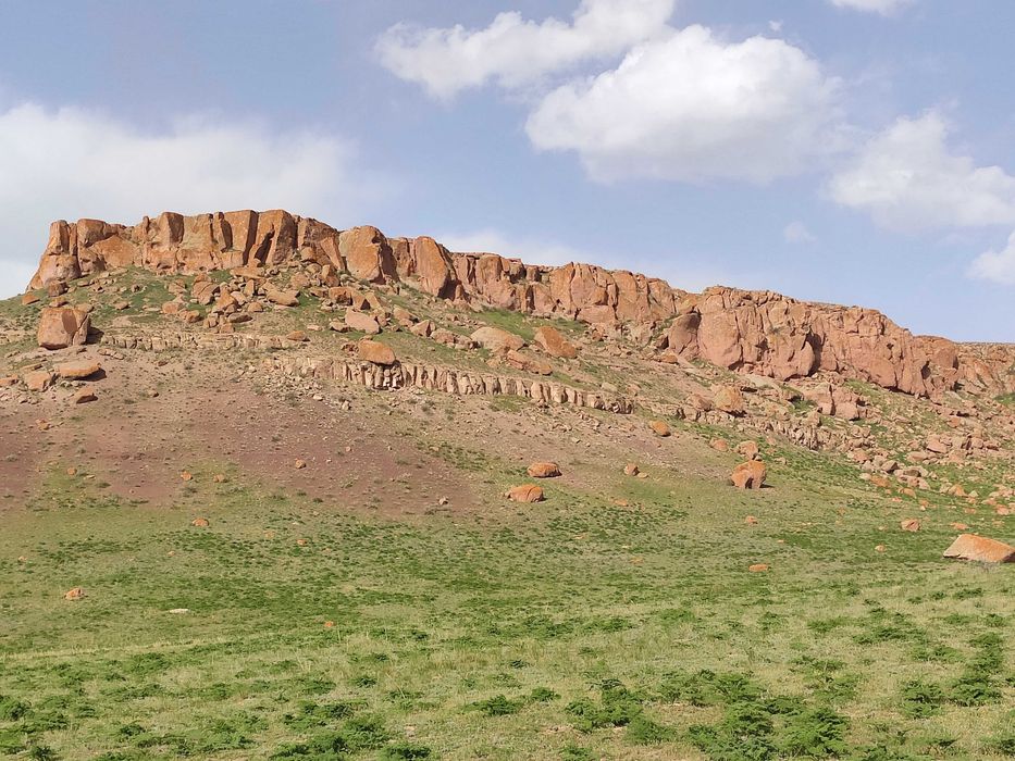 БАО Алмарасан прокат джипа аренда минивэн микроавтобус минивэн с водит