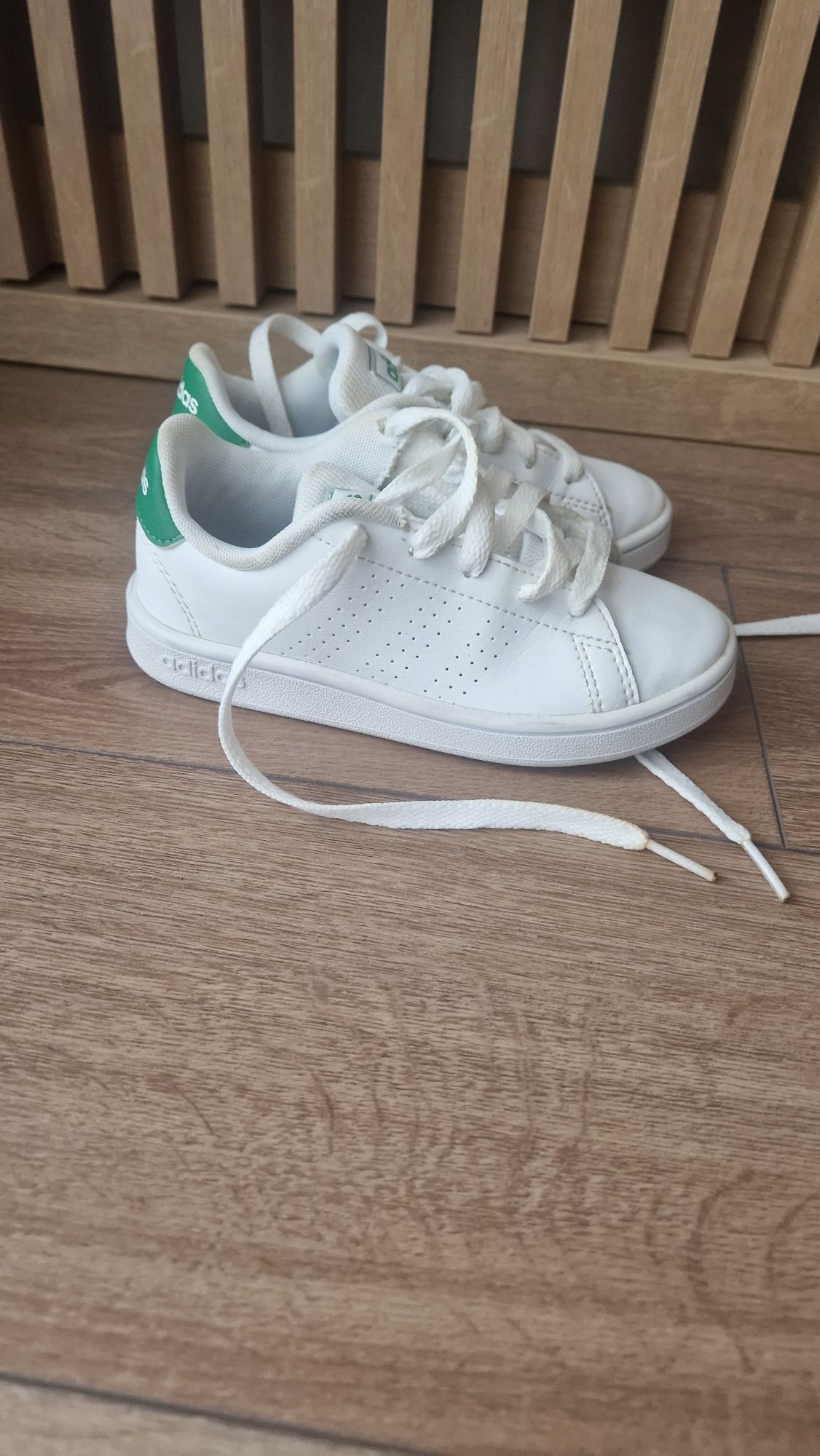 Детски маратонки Adidas 28номер