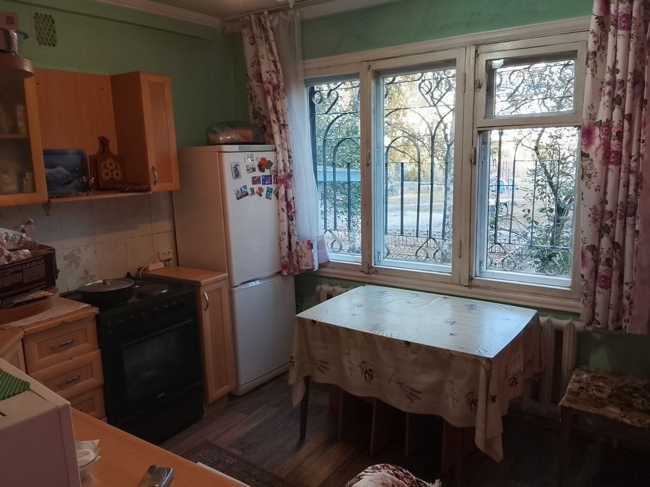 Срочно !!! Продам !!! Или обмен!!