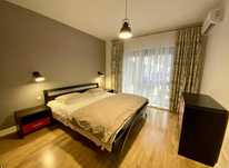 Închiriez apartament/2 camere/64 de metri utili mamaia nord