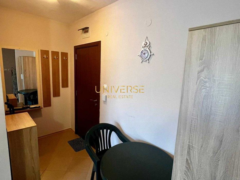 Продава се Двустаен апартамент в к.к. Слънчев бряг - 65 кв.м за 954 €/кв.м - Снимка #7