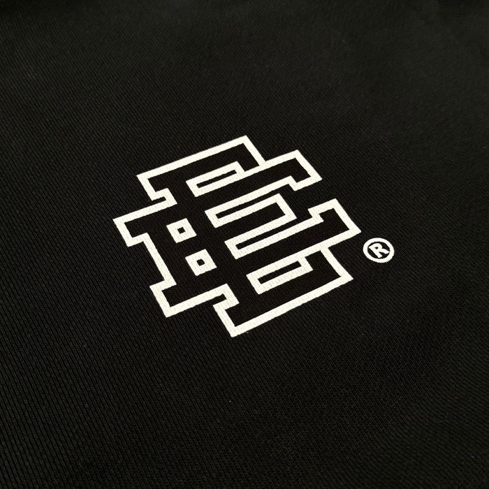 Pantaloni Eric Emanul