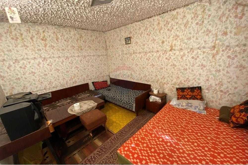 Продава се Къща в Разград, Варош - 30 кв.м за 765 €/кв.м - Снимка #2