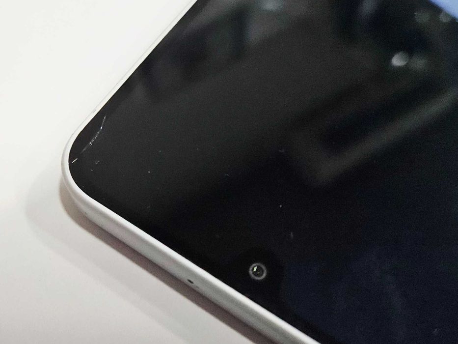 Samsung Galaxy A16 4/128  05948-25