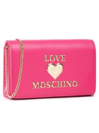 Дамски чанти love moschino