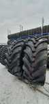 650/85R38 cauciucuri noi radiale de utilaje grele fendt / deutz