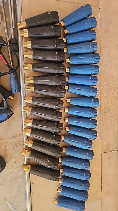 Мой сам запчастлар