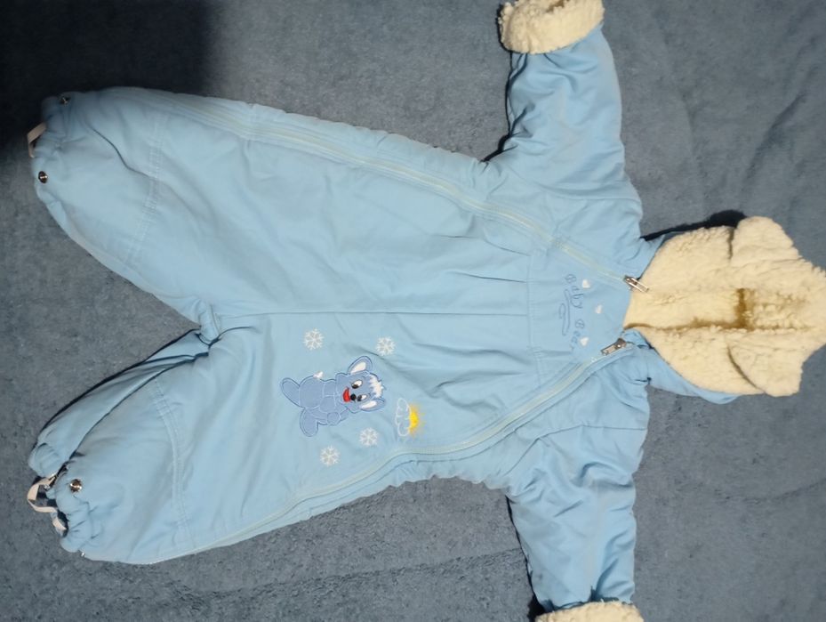 Kambinzon holati yangiday 1.2 martagina kiyilgan. 80 sm turkiya