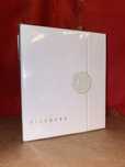 Morph Disumano 100ml