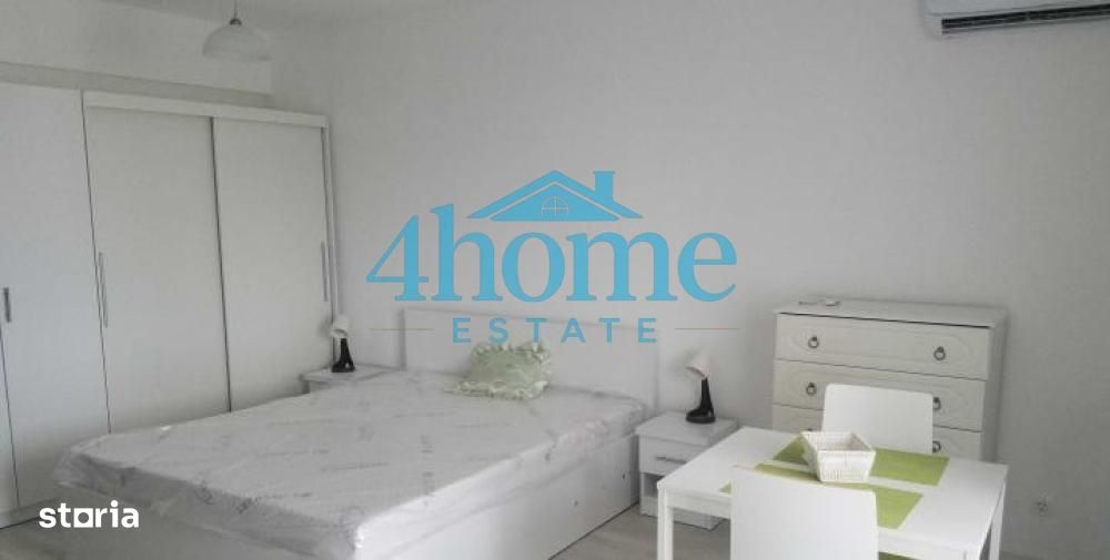 Garsoniera Colentina|Parcul Plumbuita|Parcare|Centrala