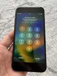 Iphone 8