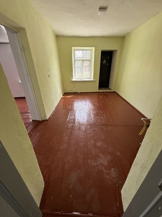 Srochna arendaga Xovli uchastka beriladi