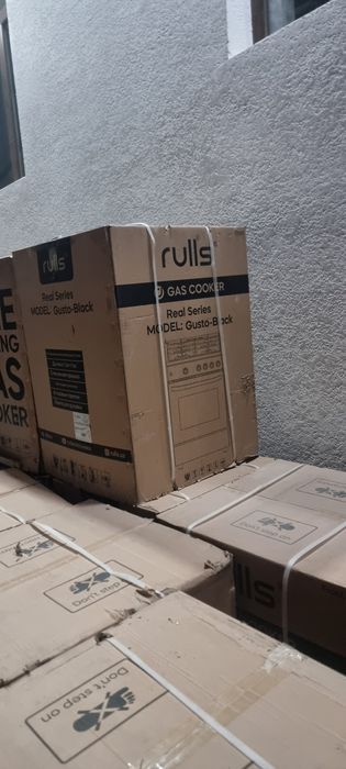 Gazplita 60 90 talilari bor aksiya Narxda