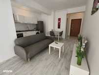 Apartament de inchiriat - 2 camere | Delta Vacaresti | Complex Nou