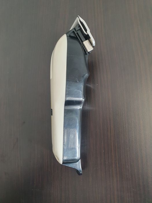 Vând Wahl Super Taper - USA