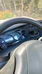 Dezmembrari iveco daily