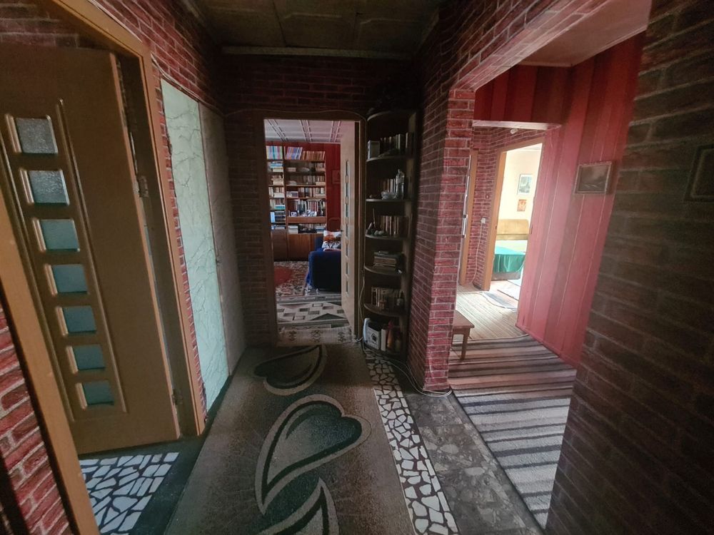 apartamente de vanzare falticeni