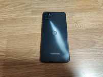 Telefon Motorola moto G22 dual sim 64gb