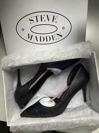 Pantofi stiletto Steve Madden - 41