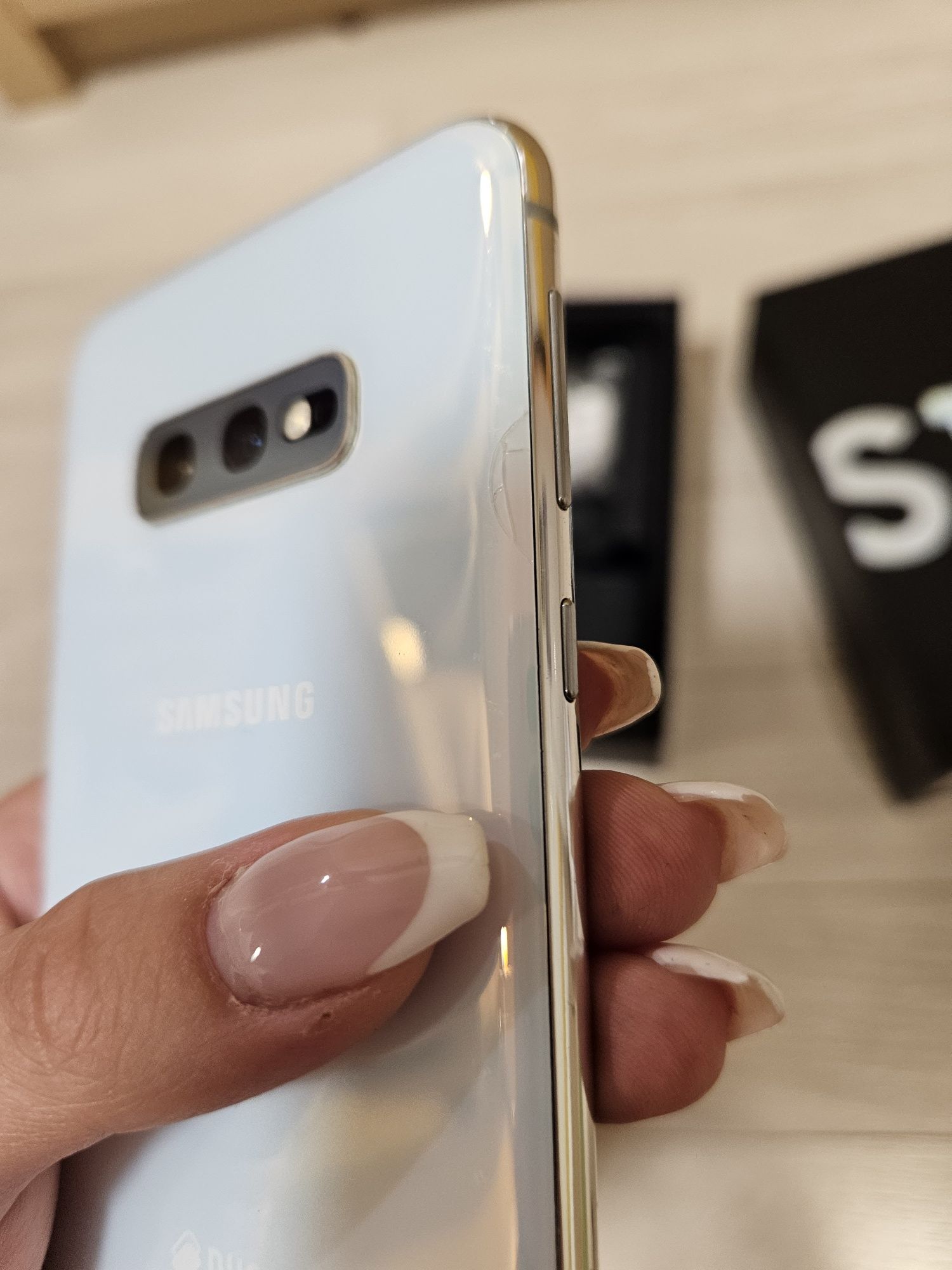 Samsung Galaxy S10e 128GB