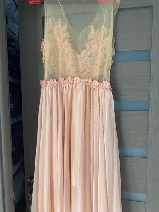 Rochie eleganta de seara
