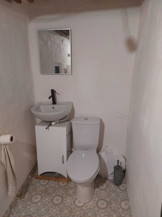 Продава се Къща в с. Масларево, Област Велико Търново - 65 кв.м за 583 €/кв.м - Снимка #5