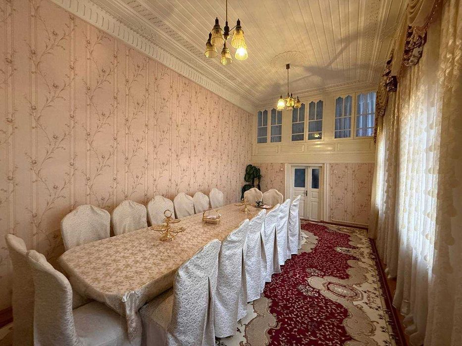 Продаётся дом 2,5 сотки на Регистане ЗВОНИТЕ ДЛЯ ПОДРОБНОЙ ИНФОРМАЦИИ