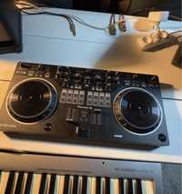 Dj Controller Pioneer DDJ Rev 1