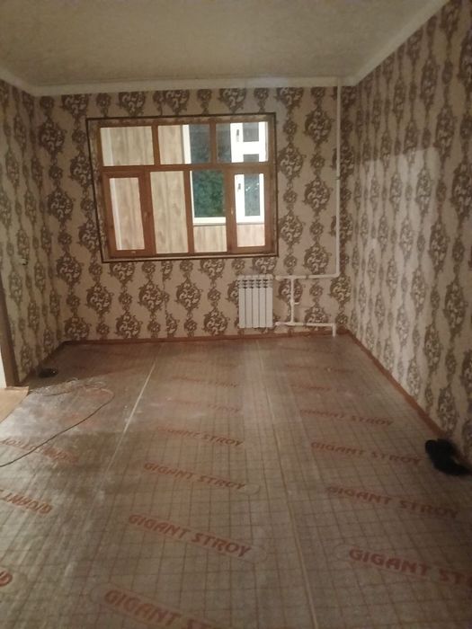 Срочно Продаётся