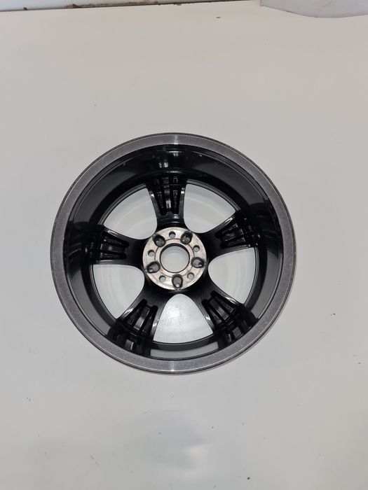 0 Janta aliaj R17 Mercedes E-Class W213/cod-A2134011200 / an-2015-2020