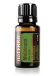 Doterra Tea tree 15ml