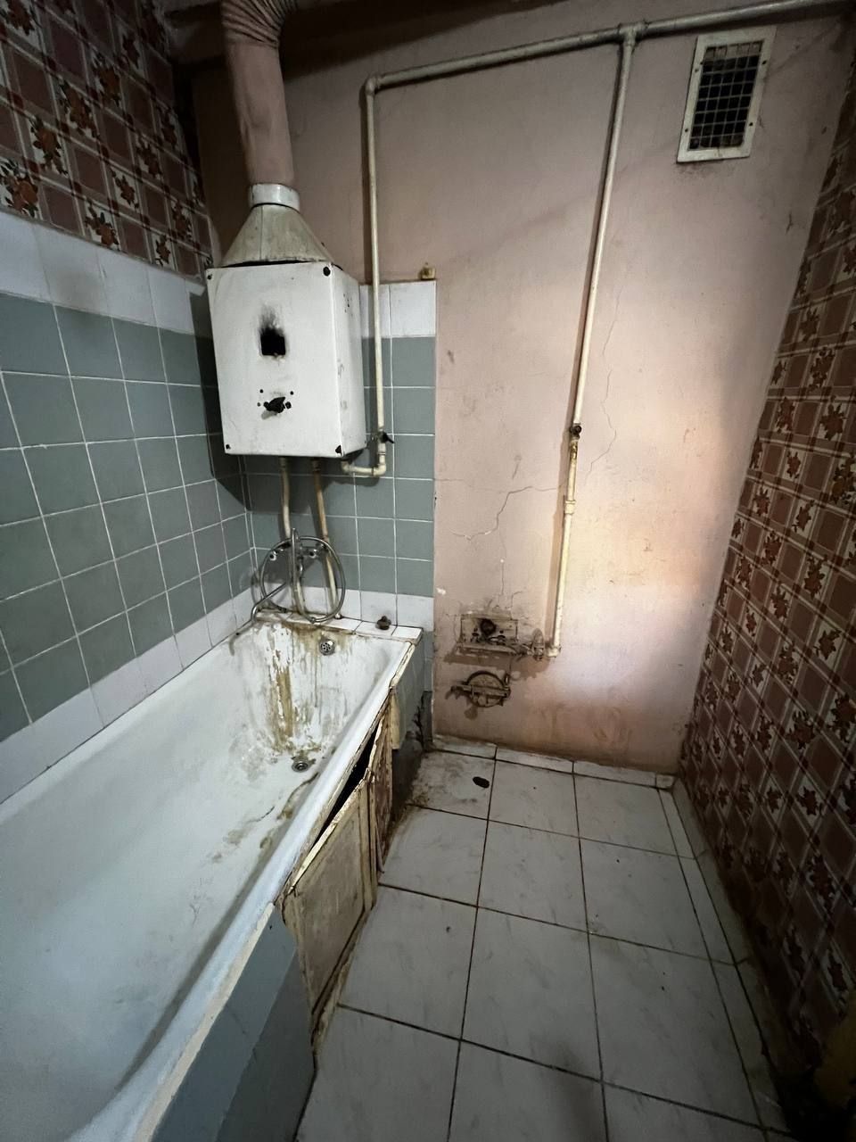 Домрабад  1/1/2.