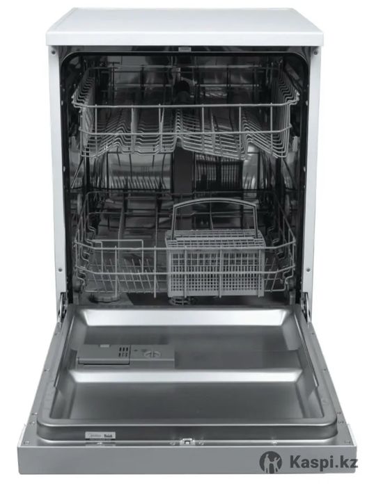 Посудомойка новый