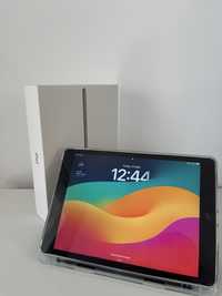 iPad 10.2" (8th Gen) WiFi+Cellular 128GB A2429 - Space Grey