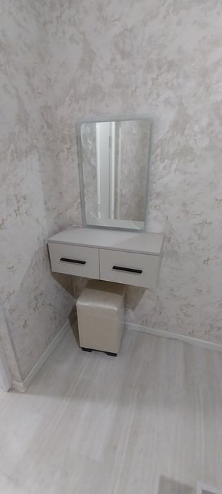 Продается дом 1-ком / Uy sotiladi 1-xona