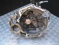 Cutie de viteze Audi A3 Cabrio 1.2 TSI / 1.4 TSI; 6 V; 2010-2020; RGN