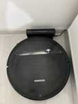 Aspirator Samsung robot
