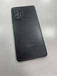 Samsung Galaxy A52 128 Gb (г. Алматы) лот 628372