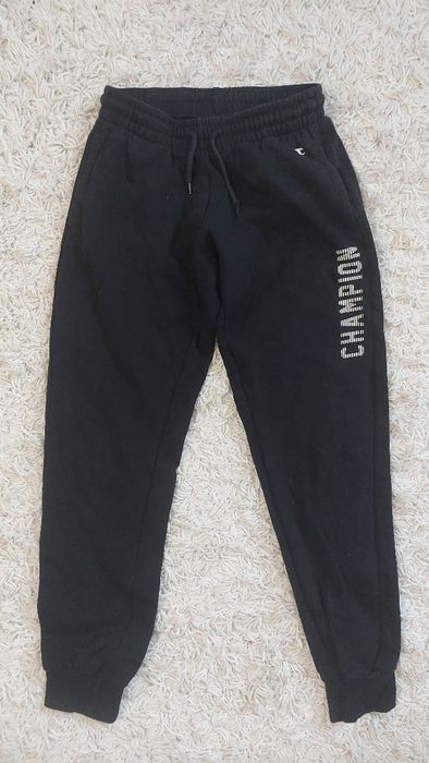 Pantaloni trening champion