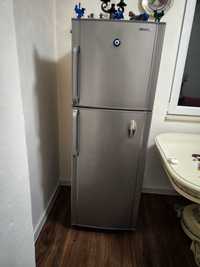 хладилник samsung