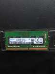 Ram памет 4 GB SAMSUNG