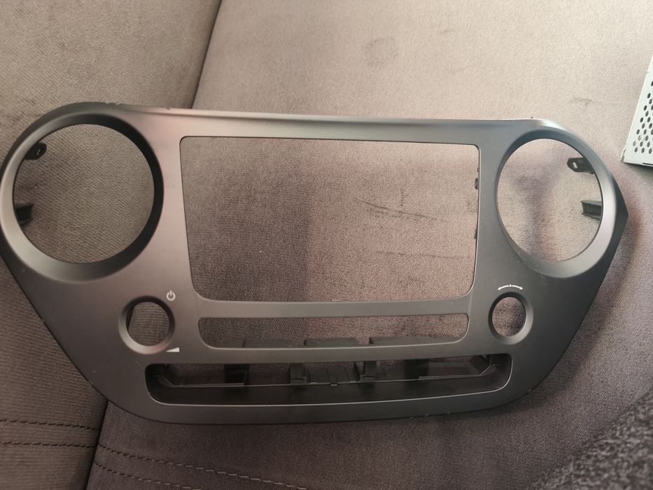 CD player, Hyundai i10 2019