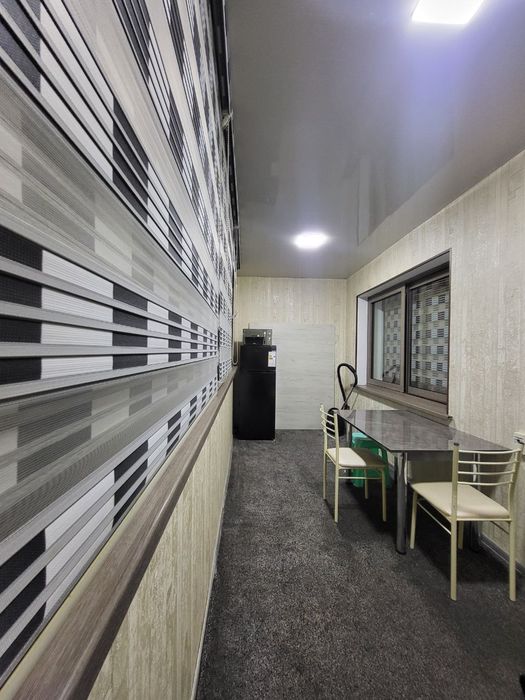 Аренда квартира. .  . АЛГОРИТМ..