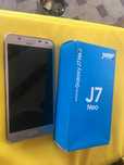 Samsung galaxy j 7