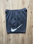 NIKE / мъжки къс спортен панталон 3XL